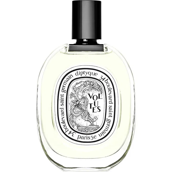 8f948b-volutes-eau-de-toilette-diptyque_1200 دکانت عطر دیپتیک وولوتز | DIPTYQUE Volutes - تصویر 1