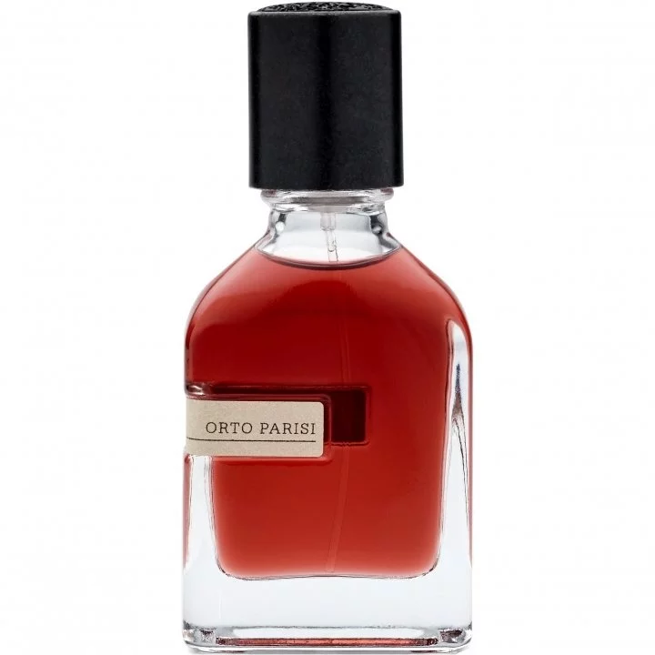 ۹۰۴۲۶_img-1241-orto_parisi-terroni_720 دکانت عطر اورتو پاریسی ترونی | Orto Parisi Terroni - تصویر 1