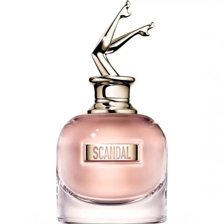 ۹۰۸۲۱_۰fyudu_scandal_720 دکانت عطر ژان پل گوتیه اسکندال | Jean Paul Gaultier Scandal - تصویر 1