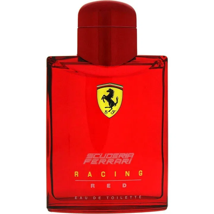 980b60-scuderia-ferrari-racing-red-eau-de-toilette-ferrari_1200 دکانت عطر فراری ریسینگ رد | Ferrari Racing Red - تصویر 1