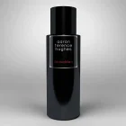 دکانت عطر آرون ترنس هیوز فوربیدن | Aaron Terence Hughes Forbidden - تصویر 2
