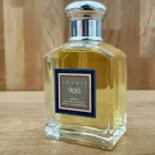 دکانت عطر آرامیس Aramis 900 | 900 - تصویر 2