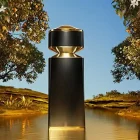 دکانت عطر بولگاری تایگار | Bvlgari Tygar - تصویر 2