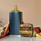 دکانت عطر بولگاری تایگار | Bvlgari Tygar - تصویر 4