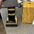 دکانت عطر بولگاری تایگار | Bvlgari Tygar - تصویر 5