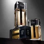 دکانت عطر دیور هوم اینتنس | Dior Homme Intense - تصویر 3