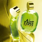 دکانت عطر لوئوه لوکو | LOEWE Loco - تصویر 2