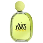 دکانت عطر لوئوه لوکو | LOEWE Loco