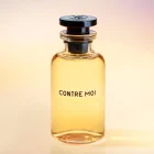 دکانت عطر لویی ویتون کانتره موی | Louis Vuitton Contre Moi - تصویر 3