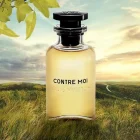 دکانت عطر لویی ویتون کانتره موی | Louis Vuitton Contre Moi - تصویر 2
