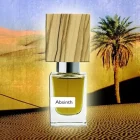 دکانت عطر ناسوماتو ابسنت | NASOMATTO Absinth - تصویر 2