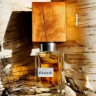 دکانت عطر ناسوماتو ابسنت | NASOMATTO Absinth - تصویر 3
