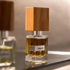دکانت عطر ناسوماتو ابسنت | NASOMATTO Absinth - تصویر 4