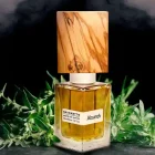 دکانت عطر ناسوماتو ابسنت | NASOMATTO Absinth - تصویر 5