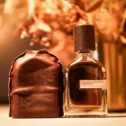 دکانت عطر اورتو پاریسی کوئوم | Orto Parisi Cuoium - تصویر 2
