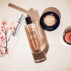 دکانت عطر زارا سابلایم اپوک | Zara Sublime Epoque - تصویر 2