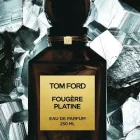 دکانت عطر تام فورد فوژه پلاتین | TOM FORD Fougère Platine - تصویر 2