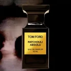 دکانت عطر تام فورد پچولی ابسولو | TOM FORD Patchouli Absolu - تصویر 3