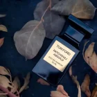 دکانت عطر تام فورد پچولی ابسولو | TOM FORD Patchouli Absolu - تصویر 2