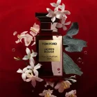 دکانت عطر تام فورد جاسمین روژ | Tom Ford Jasmin Rouge - تصویر 2