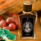 دکانت عطر زولوجیست رابیت | Zoologist Perfumes Rabbit - تصویر 2