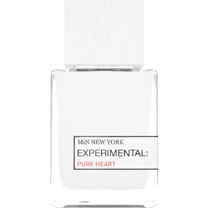 afb2b4-experimental-pure-heart-min-new-york_1200 دکانت عطر مین نیویورک پیور هارت | MiN New York Pure Heart - تصویر 1