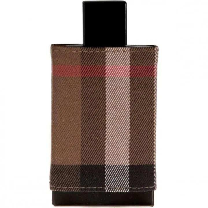 bbd490-london-for-men-eau-de-toilette-burberry_1200 دکانت عطر باربری لندن مردانه | Burberry London - تصویر 1