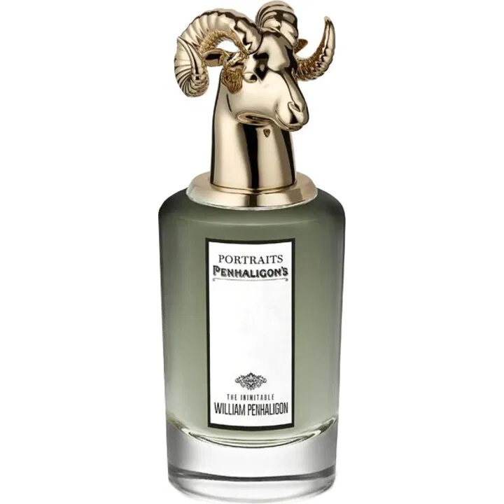 c5e12c-the-inimitable-william-penhaligon-penhaligon-s_1200 دکانت عطر پنهالیگونز د اینیمیتبل ویلیام | Penhaligon’s The Inimitable William - تصویر 1
