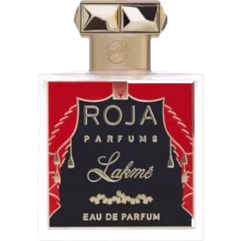 dbfd86-lakme-eau-de-parfum-roja-parfums_1200 دکانت عطر روژا داو لاکمه پیور پرفیوم | ROJA DOVE Lakmé Pure Perfume - تصویر 1