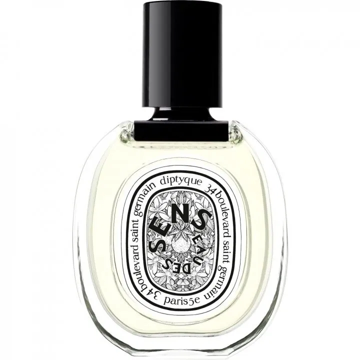 e5e2d0-eau-des-sens-eau-de-toilette-diptyque_1200 دکانت عطر دیپتیک او دس سنس | DIPTYQUE Eau des Sens - تصویر 1