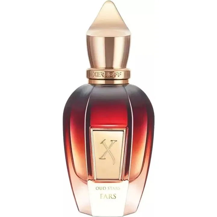 f3ed29-fars-xerjoff_1200 دکانت عطر زرجوف فارس | XERJOFF Fars - تصویر 1