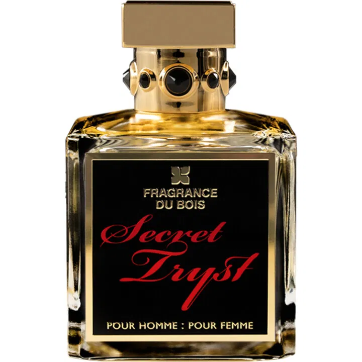 f6621c-secret-tryst-fragrance-du-bois_1200 دکانت عطر فرگرنس دو بوا سکرت تریست اکستریت د پرفیوم | Fragrance Du Bois Secret Tryst Extrait de Parfum - تصویر 1
