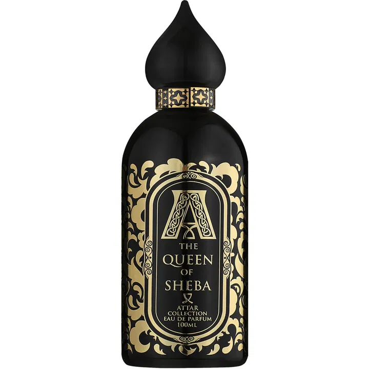 f95d0b_the-queen-of-sheba-attar-collection_1200 دکانت عطر عطار کالکشن د کویین اف شبا | Attar Collection The Queen of Sheba - تصویر 1