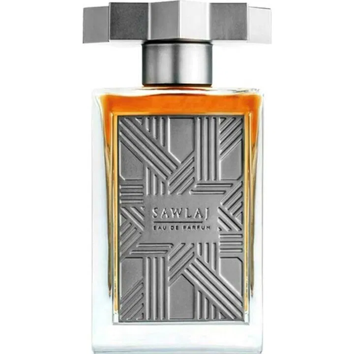 fe0d59-sawlaj-kajal_1200 دکانت عطر کژال سلاج | Kajal Sawlaj - تصویر 1