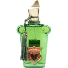 دکانت عطر زرجوف فیئرو | Xerjoff Fiero - تصویر 3
