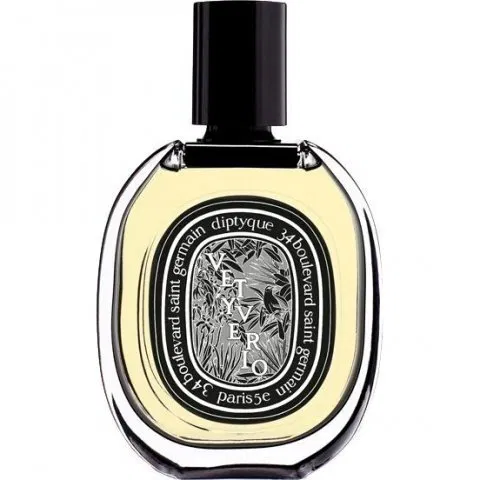 082731-vetyverio-eau-de-parfum-diptyque_1200 دکانت عطر دیپتیک وتیوریو ادو پارفیوم | DIPTYQUE Vetyverio EDP - تصویر 1