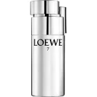 دکانت عطر لوئوه ۷ پلاتا | Loewe Loewe 7 Plata
