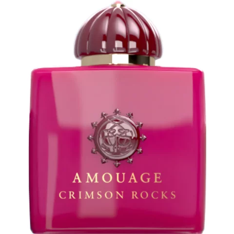 ۱۴۳۶۱۰_img-7100-amouage-crimson-rocks_480 دکانت عطر آمواج کریمسون راکز | Amouage Crimson Rocks - تصویر 1