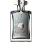 دکانت عطر آمواج رفلکشن ۴۵ | Amouage Reflection 45