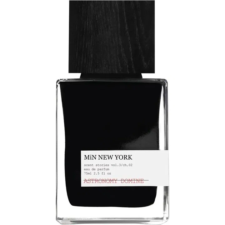 18bc96-scent-stories-vol-3-ch-02-astronomy-domine-min-new-york_1200 دکانت عطر مین نیویورک استرونومی دومین | MiN New York Astronomy Domine - تصویر 1