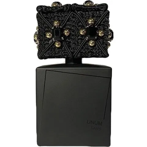 1c2b96-lavs-limited-edition-filippo-sorcinelli_1200 دکانت عطر فیلیپو سورچینلی لوز لیمیتد ادیشن | Filippo Sorcinelli Lavs Limited Edition - تصویر 1