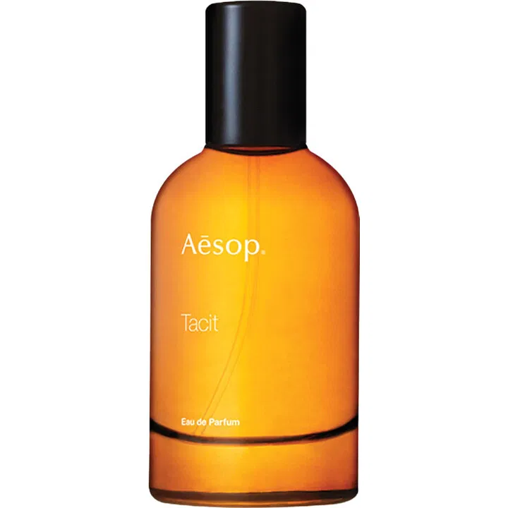 236a3d-tacit-aesop_1200 دکانت عطر ازوپ تاسیت | Aesop Tacit - تصویر 1
