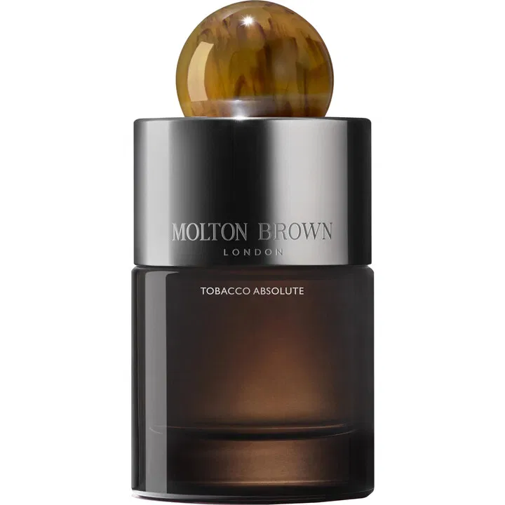 31af3b-tobacco-absolute-eau-de-parfum-molton-brown_1200 دکانت عطر مولتون براون توباکو ابسولوت | Molton Brown Tobacco Absolute Eau de Parfum - تصویر 1