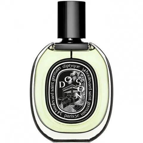 3c7b7e-do-son-eau-de-parfum-diptyque_1200 دکانت عطر دیپتیک دو سان ادو پرفیوم | DIPTYQUE Do Son Eau de Parfum - تصویر 1