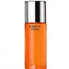 434a66-happy-a-hint-of-citrus-perfume-clinique_1200 دکانت عطر کلینیک هپی ا هینت اف سیتروس | Clinique Happy A Hint of Citrus - تصویر 1