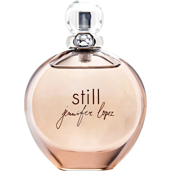 ۵۹dad6-still-eau-de-parfum-jennifer-lopez_1200 دکانت عطر جنیفر لوپز استیل | Jennifer Lopez Still - تصویر 1
