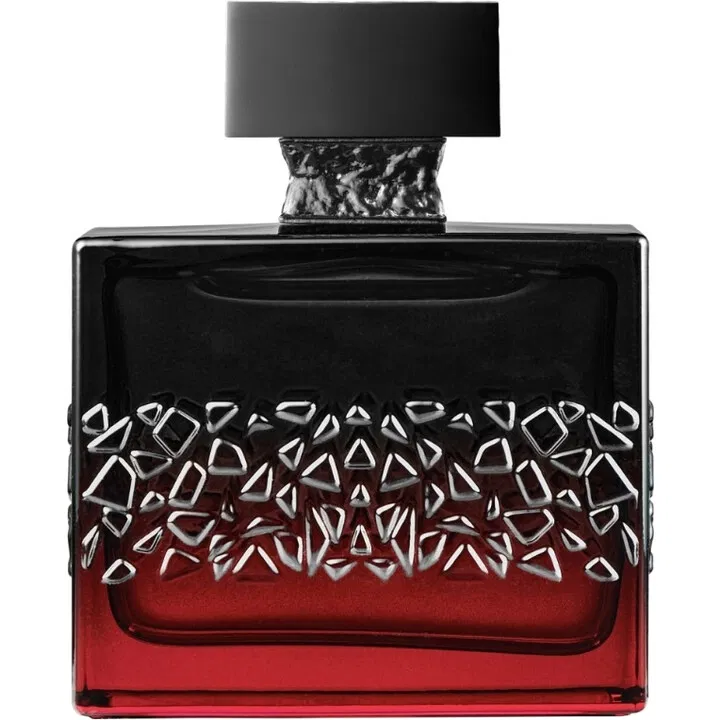 63b71c-redcolorado-m-micallef_1200 دکانت عطر ام میکالف رد کالردو | M. Micallef RedColorado - تصویر 1