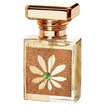 دکانت عطر ام میکالف کرم دی لا کرم | M. Micallef Crème de la Crème