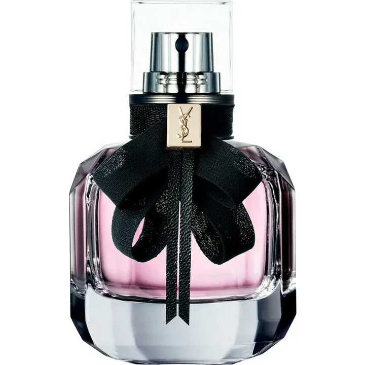 6f2fbd-mon-paris-eau-de-parfum-yves-saint-laurent_1200 دکانت عطر ایو سن لوران مون پاریس | YVES SAINT LAURENT Mon Paris - تصویر 1