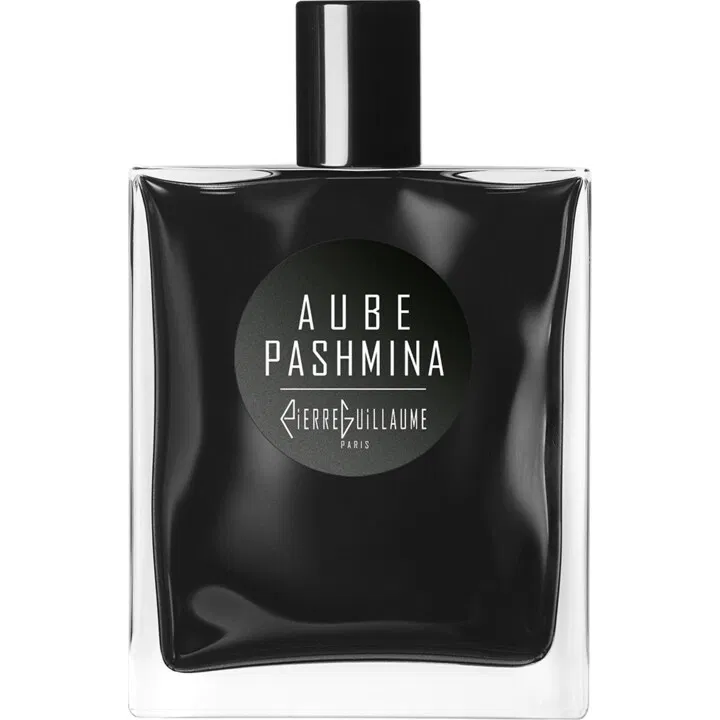 830ba8-aube-pashmina-pierre-guillaume_1200 دکانت عطر پیر گیوم پاریس اوب پاشمینا | Pierre Guillaume Paris Aube Pashmina - تصویر 1